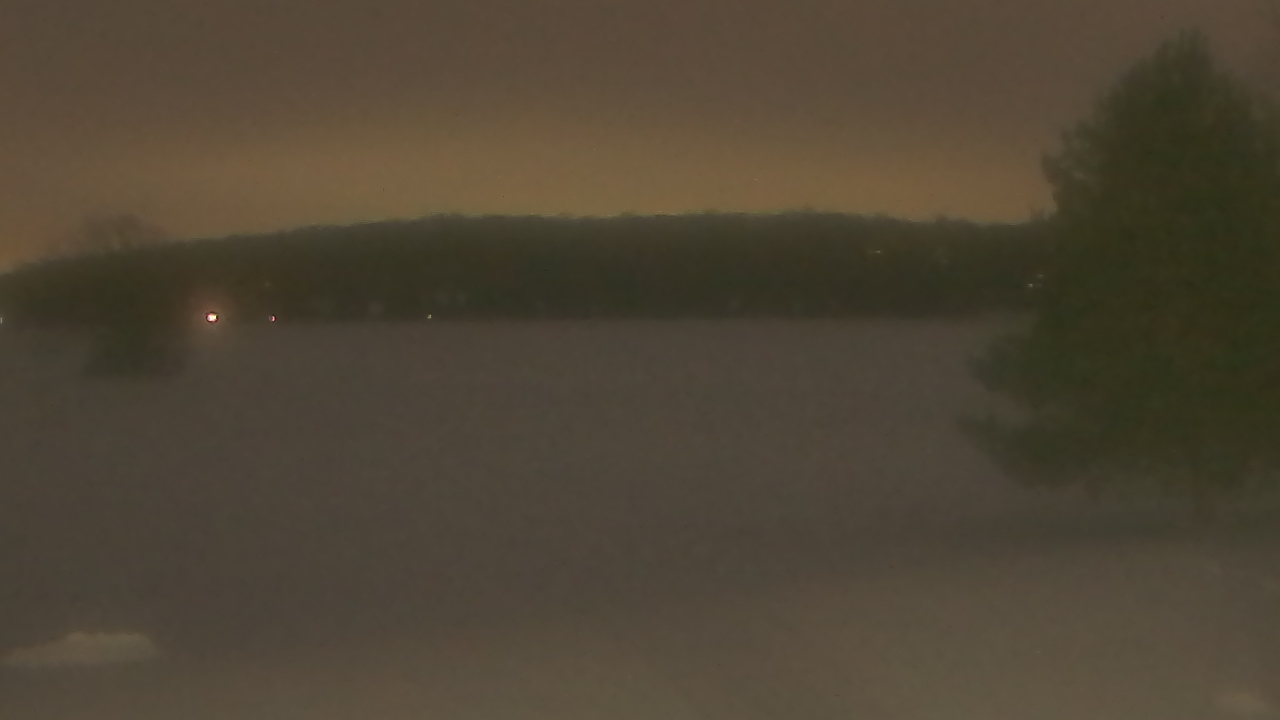 Thumbnail for current weather camera view from North Lake School District in Town of Merton, Wisconsin