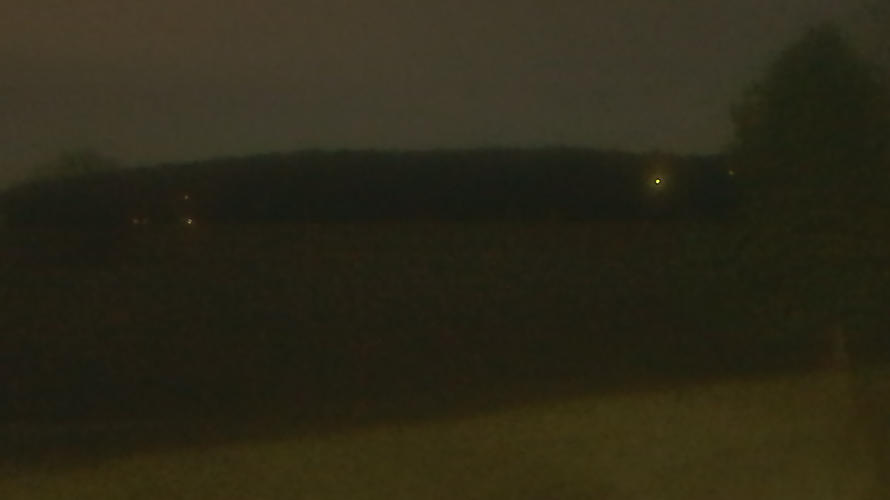 Thumbnail for current weather camera view from North Lake School District in Town of Merton, Wisconsin