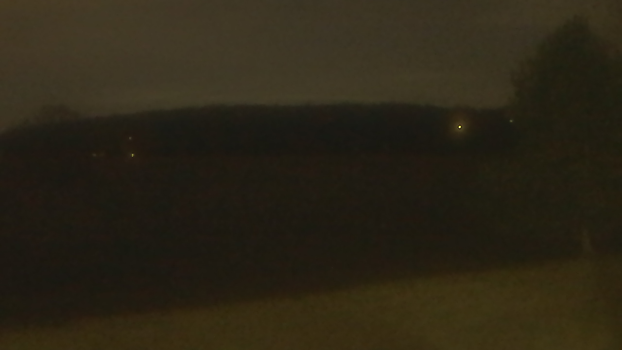 Thumbnail for current weather camera view from North Lake School District in Town of Merton, Wisconsin