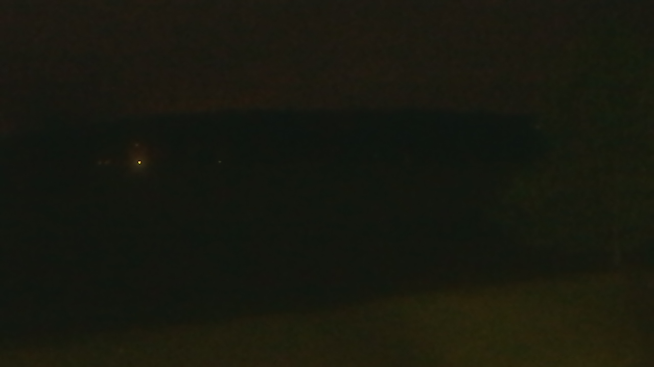 Thumbnail for current weather camera view from North Lake School District in Town of Merton, Wisconsin