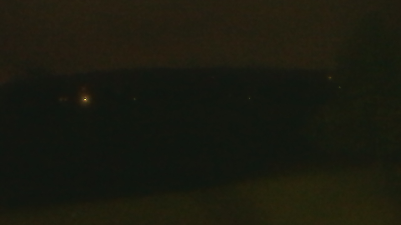 Thumbnail for current weather camera view from North Lake School District in Town of Merton, Wisconsin