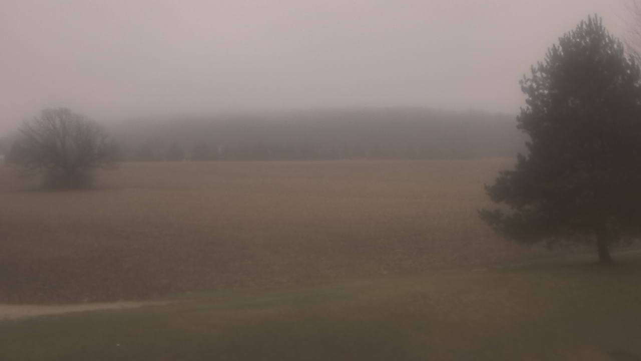 Thumbnail for current weather camera view from North Lake School District in Town of Merton, Wisconsin