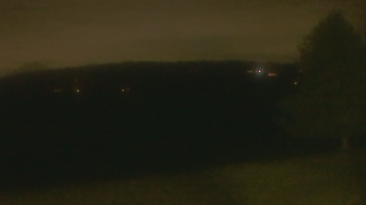 Thumbnail for current weather camera view from North Lake School District in Town of Merton, Wisconsin