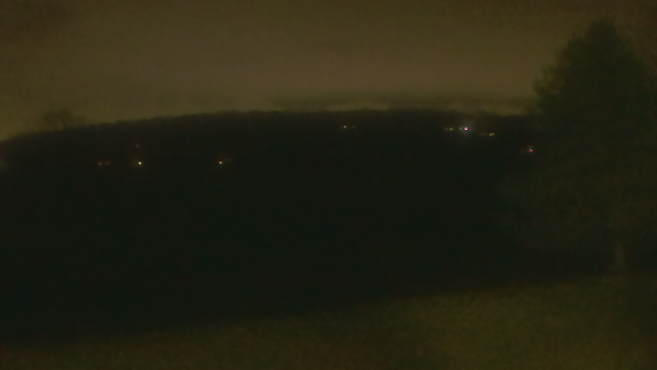 Thumbnail for current weather camera view from North Lake School District in Town of Merton, Wisconsin