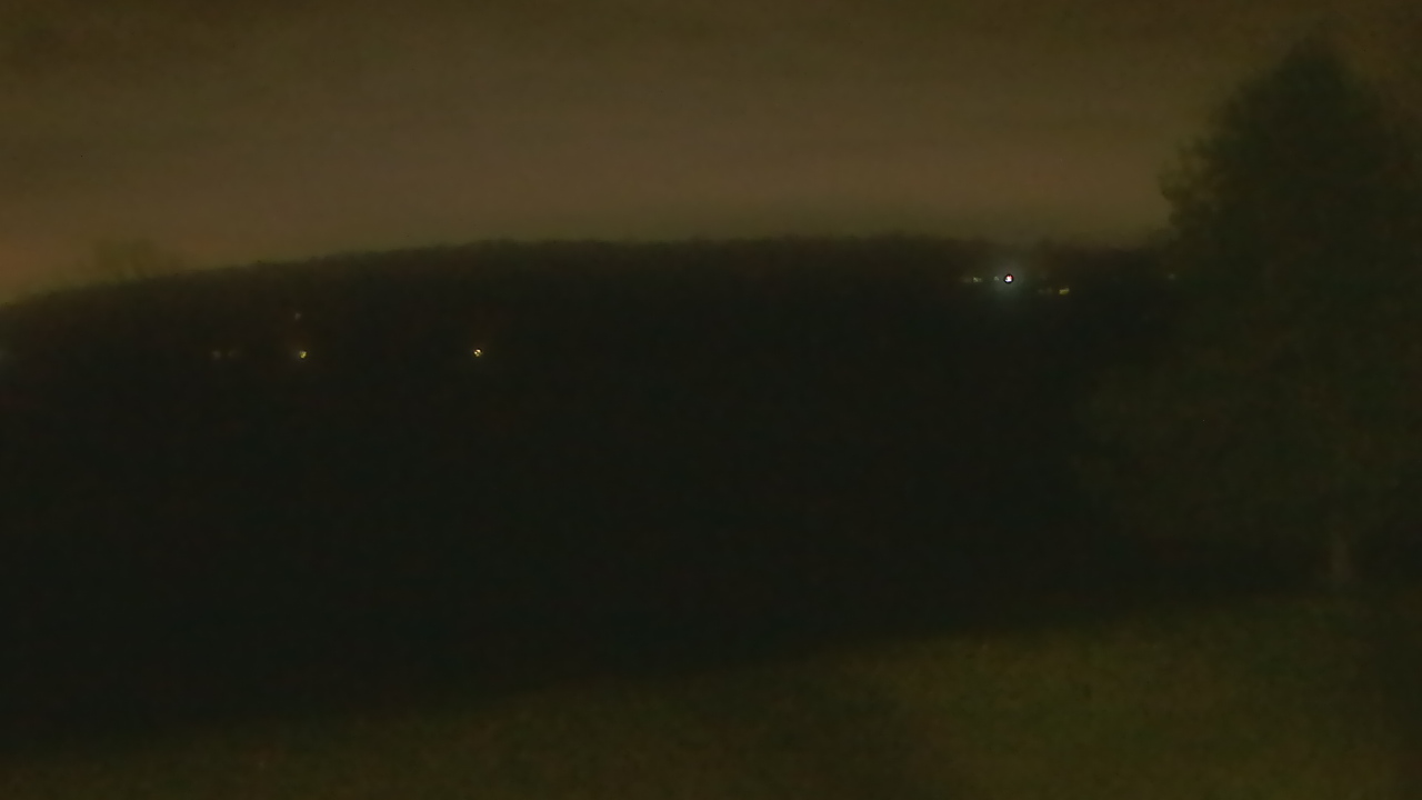 Thumbnail for current weather camera view from North Lake School District in Town of Merton, Wisconsin