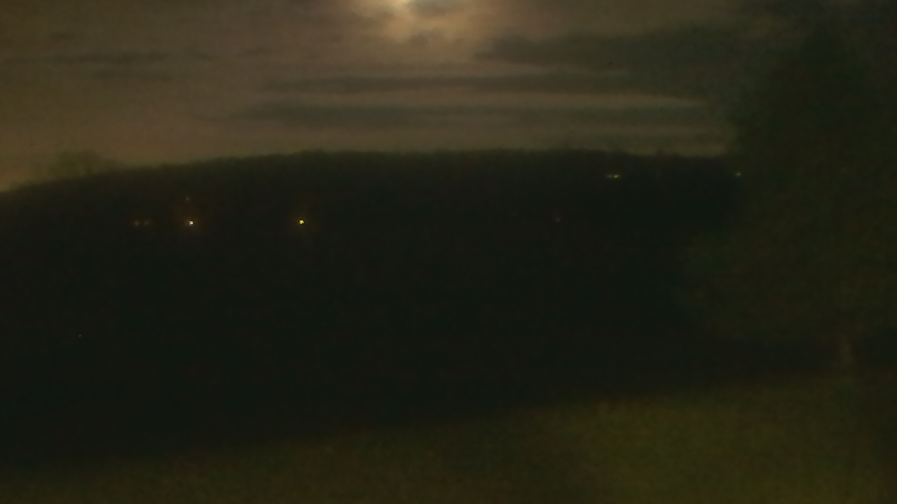 Thumbnail for current weather camera view from North Lake School District in Town of Merton, Wisconsin