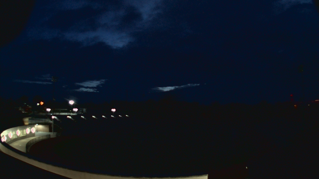 Thumbnail for current weather camera view from Northampton Area MS in Northampton, Pennsylvania