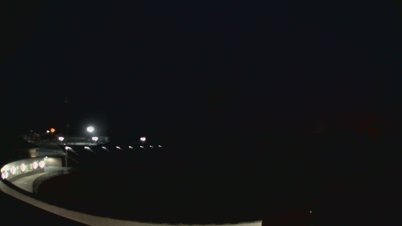 Thumbnail for current weather camera view from Northampton Area MS in Northampton, Pennsylvania