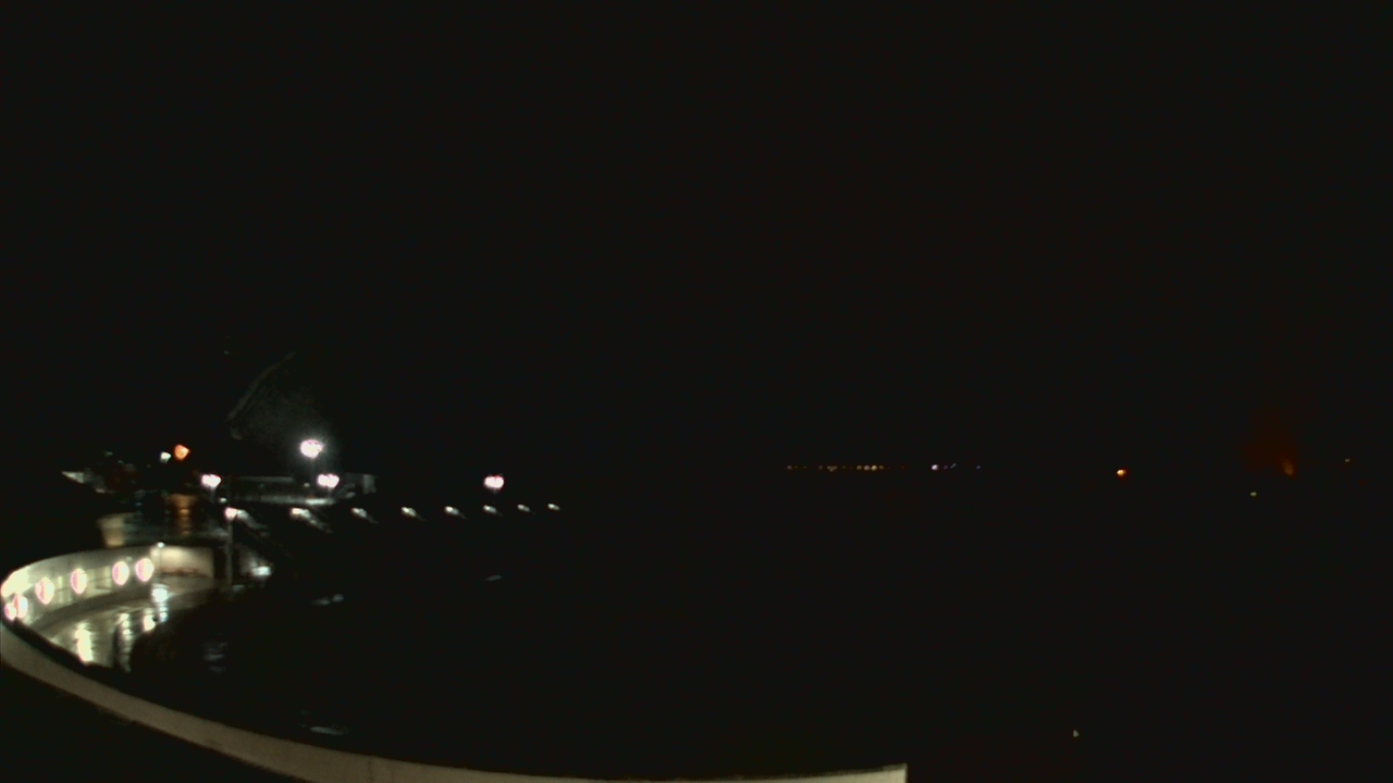 Thumbnail for current weather camera view from Northampton Area MS in Northampton, Pennsylvania