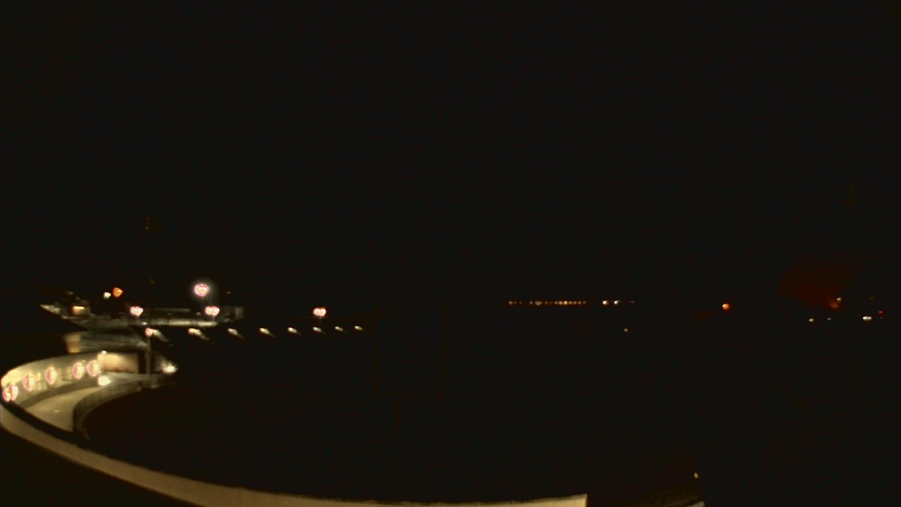 Thumbnail for current weather camera view from Northampton Area MS in Northampton, Pennsylvania