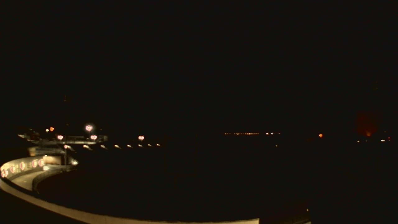 Thumbnail for current weather camera view from Northampton Area MS in Northampton, Pennsylvania