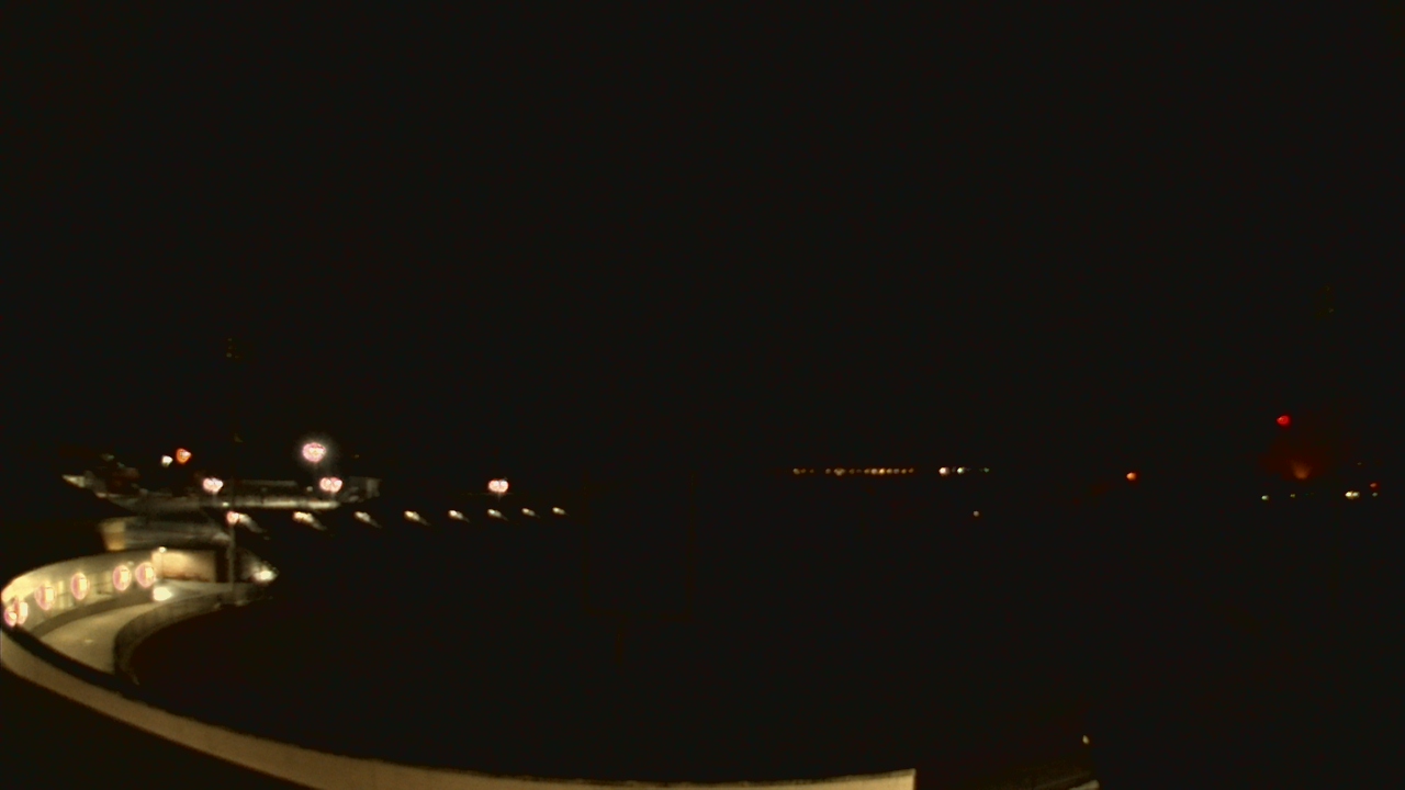 Thumbnail for current weather camera view from Northampton Area MS in Northampton, Pennsylvania