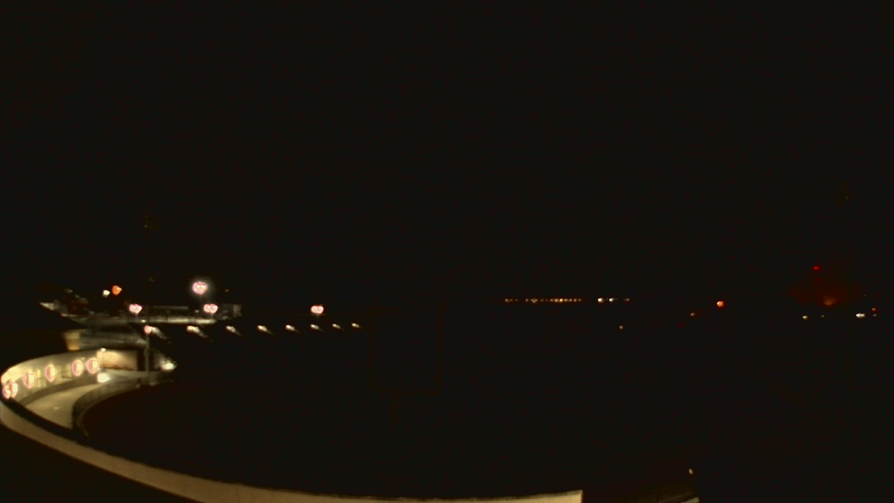 Thumbnail for current weather camera view from Northampton Area MS in Northampton, Pennsylvania