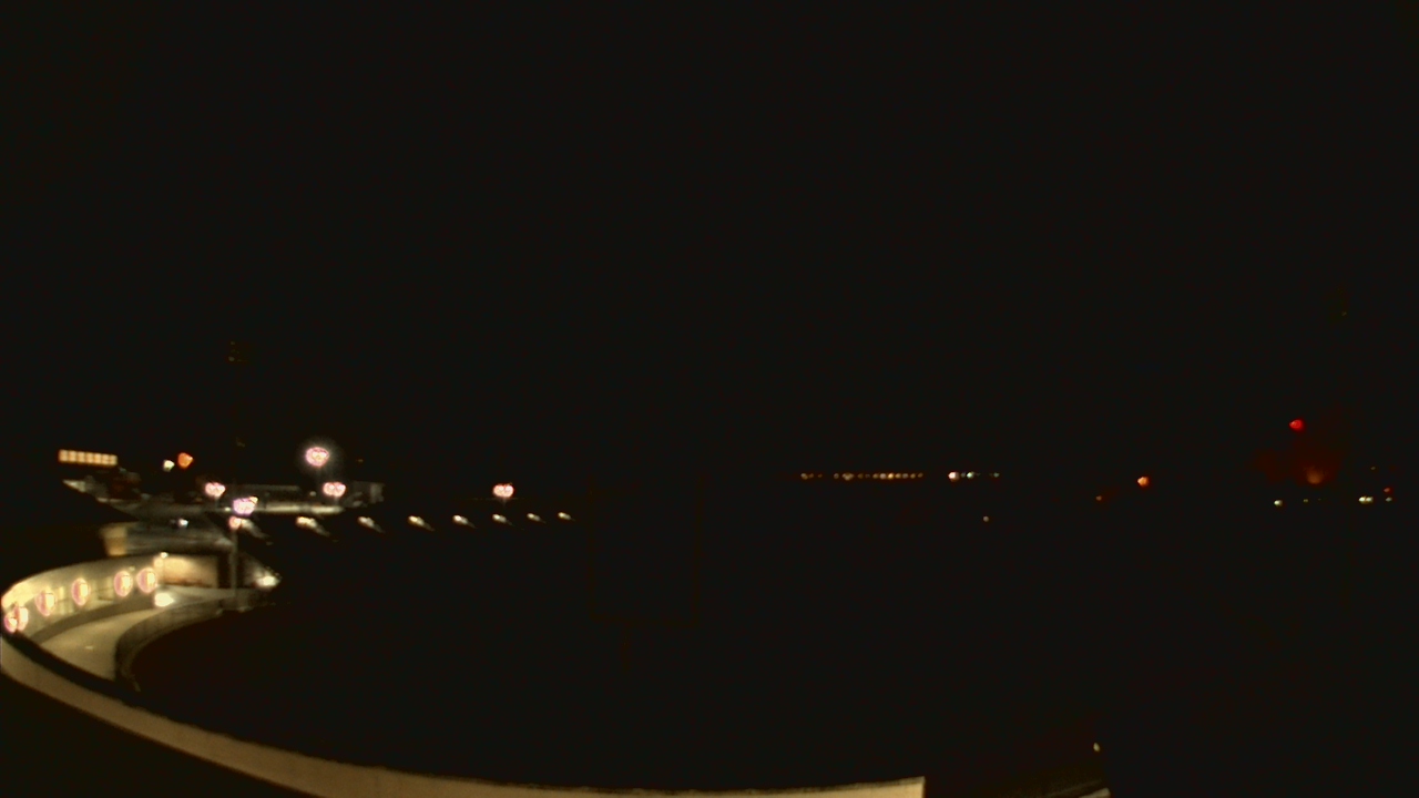 Thumbnail for current weather camera view from Northampton Area MS in Northampton, Pennsylvania