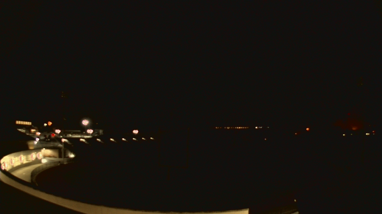 Thumbnail for current weather camera view from Northampton Area MS in Northampton, Pennsylvania