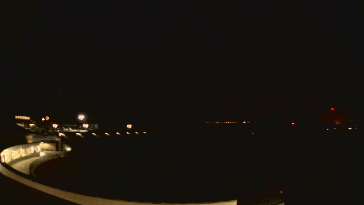 Thumbnail for current weather camera view from Northampton Area MS in Northampton, Pennsylvania