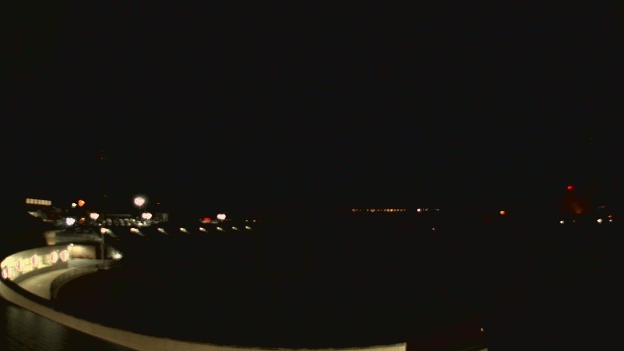 Thumbnail for current weather camera view from Northampton Area MS in Northampton, Pennsylvania