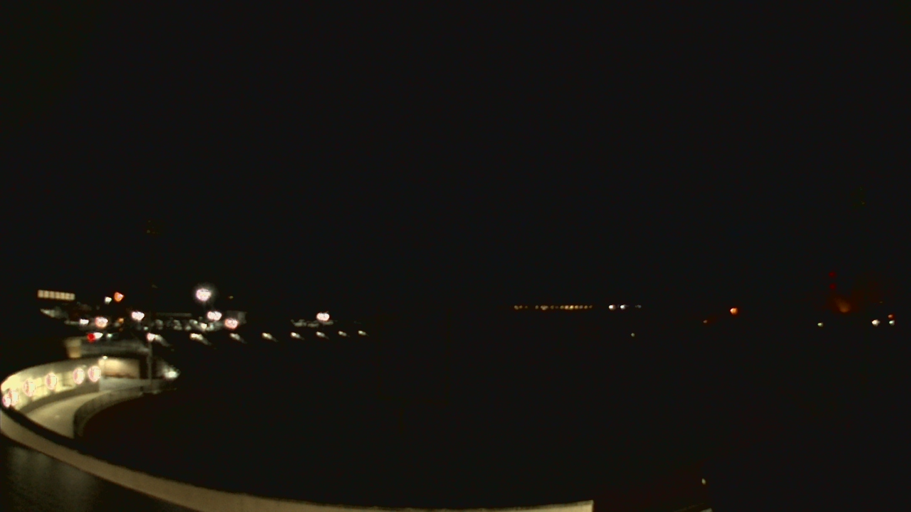 Thumbnail for current weather camera view from Northampton Area MS in Northampton, Pennsylvania