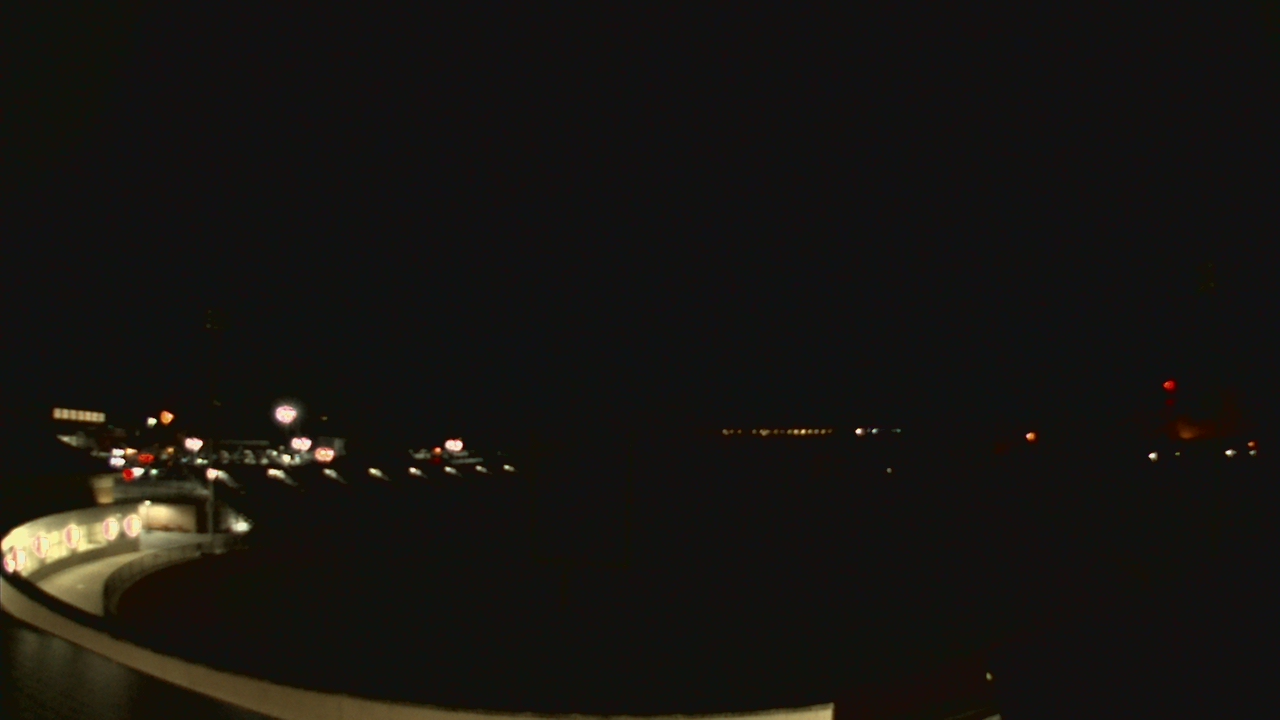 Thumbnail for current weather camera view from Northampton Area MS in Northampton, Pennsylvania