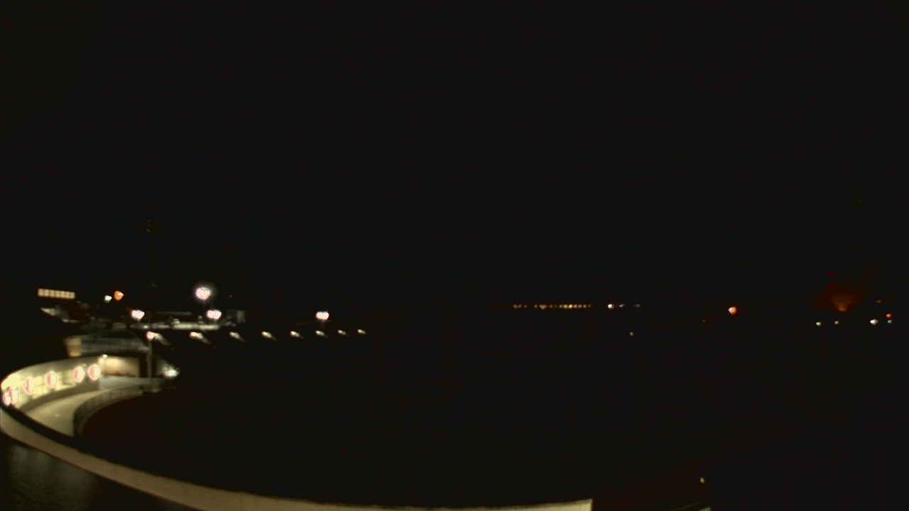 Thumbnail for current weather camera view from Northampton Area MS in Northampton, Pennsylvania