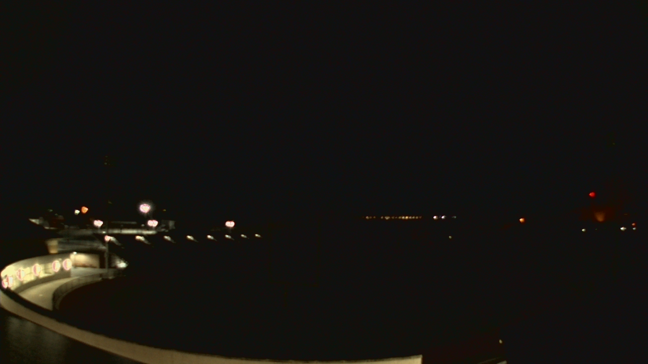 Thumbnail for current weather camera view from Northampton Area MS in Northampton, Pennsylvania