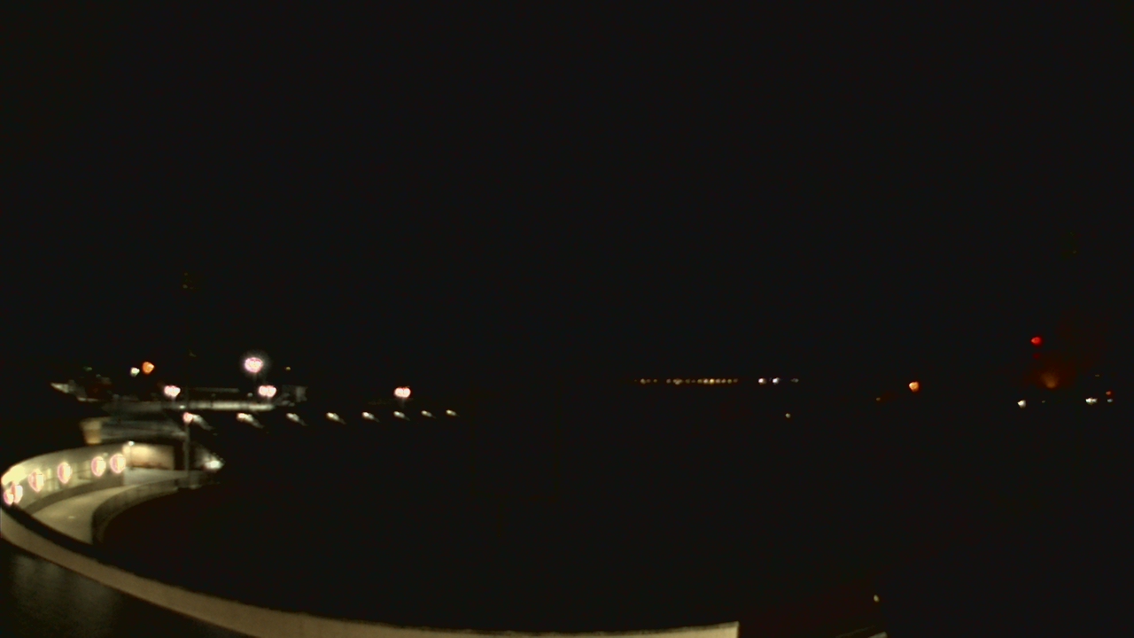 Thumbnail for current weather camera view from Northampton Area MS in Northampton, Pennsylvania