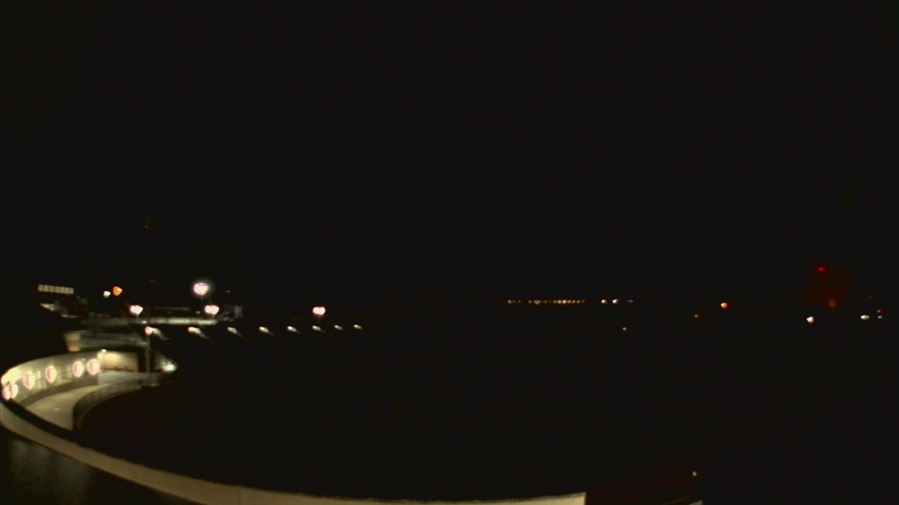 Thumbnail for current weather camera view from Northampton Area MS in Northampton, Pennsylvania