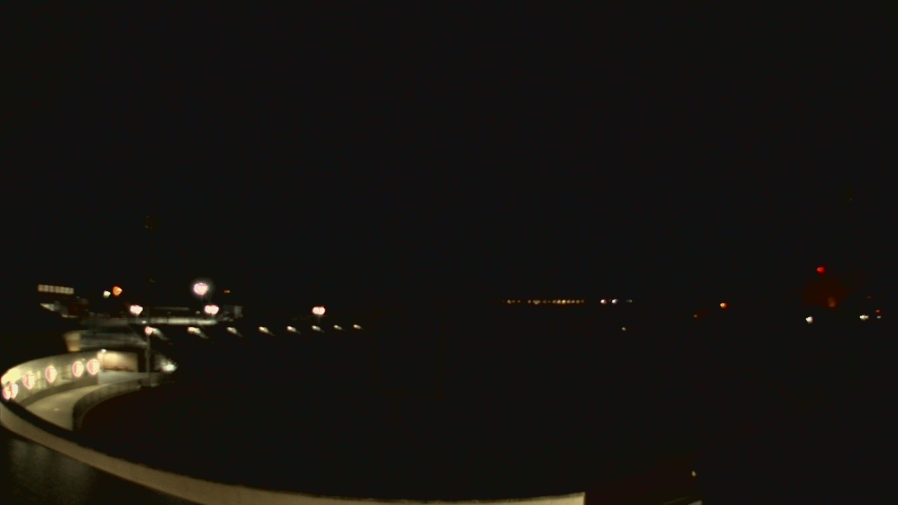 Thumbnail for current weather camera view from Northampton Area MS in Northampton, Pennsylvania