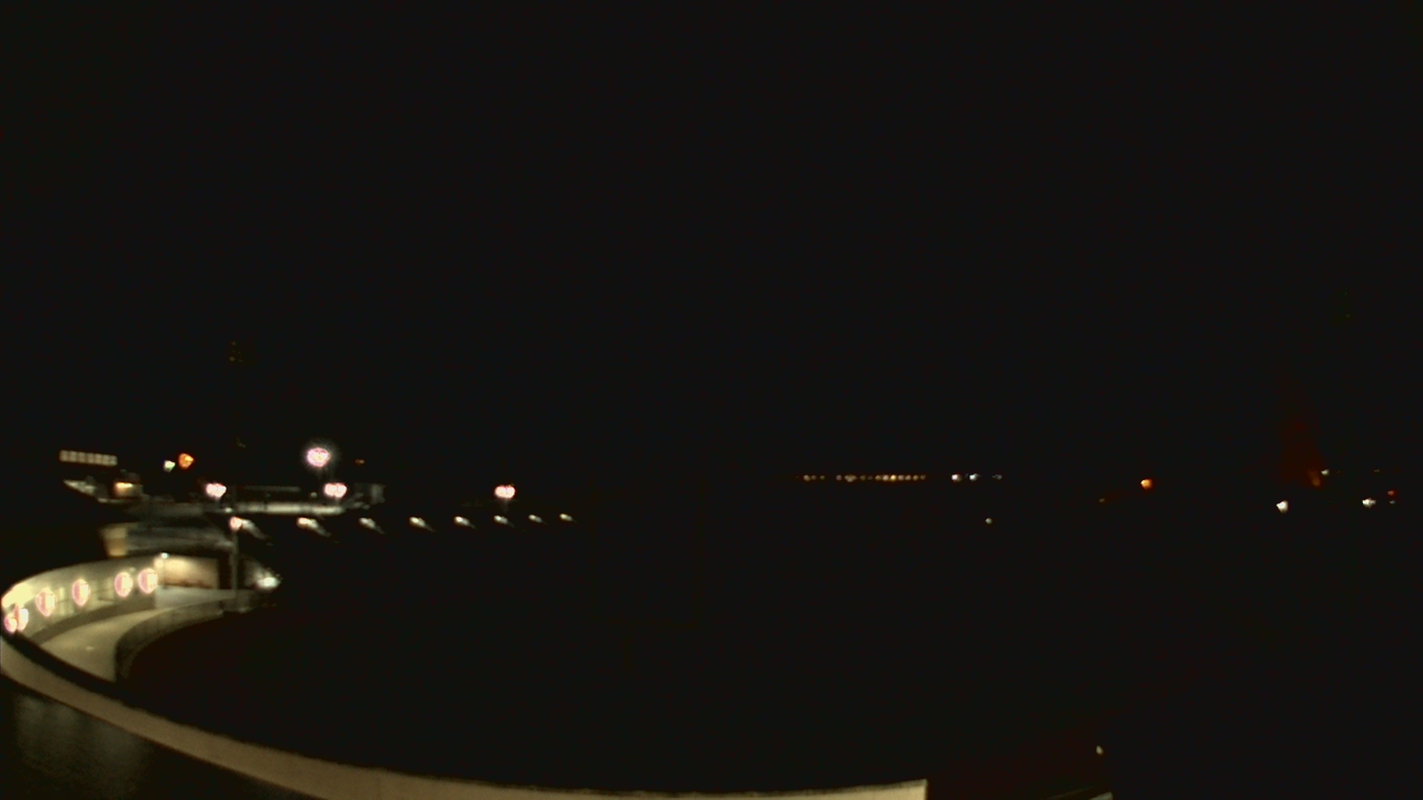 Thumbnail for current weather camera view from Northampton Area MS in Northampton, Pennsylvania