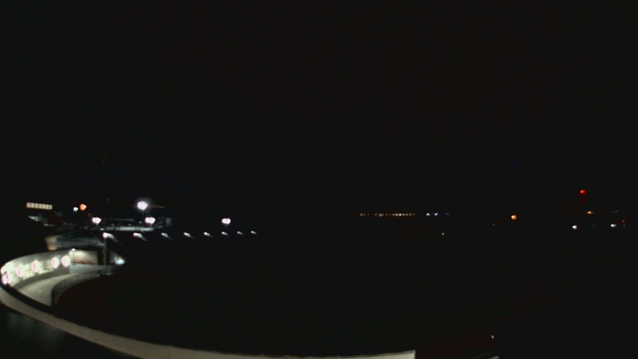 Thumbnail for current weather camera view from Northampton Area MS in Northampton, Pennsylvania