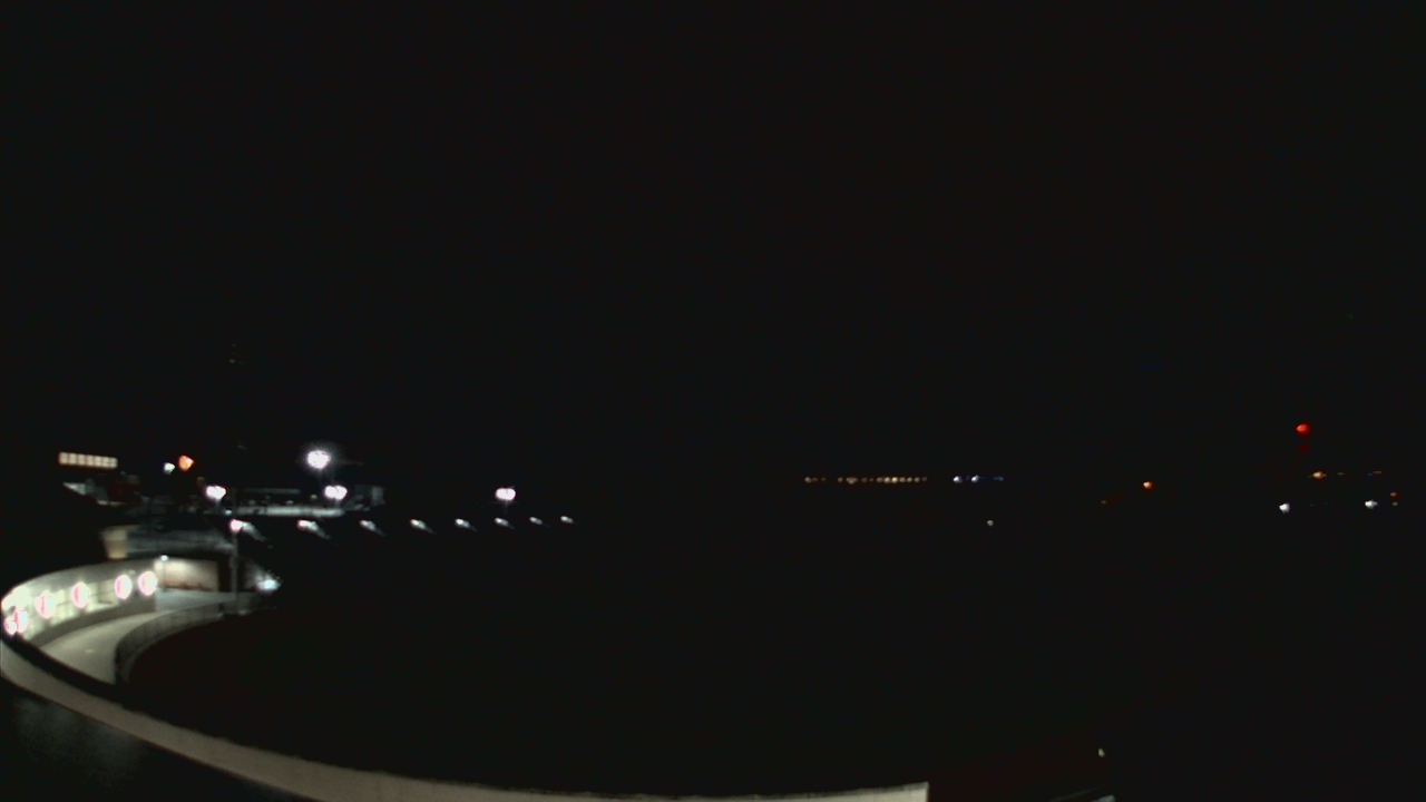 Thumbnail for current weather camera view from Northampton Area MS in Northampton, Pennsylvania