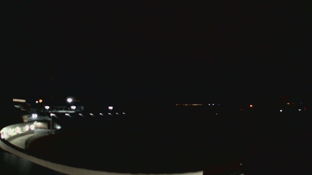 Thumbnail for current weather camera view from Northampton Area MS in Northampton, Pennsylvania