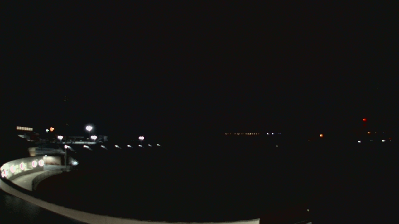 Thumbnail for current weather camera view from Northampton Area MS in Northampton, Pennsylvania