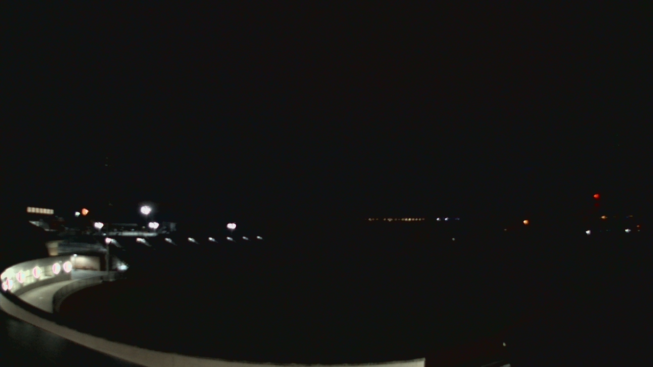 Thumbnail for current weather camera view from Northampton Area MS in Northampton, Pennsylvania