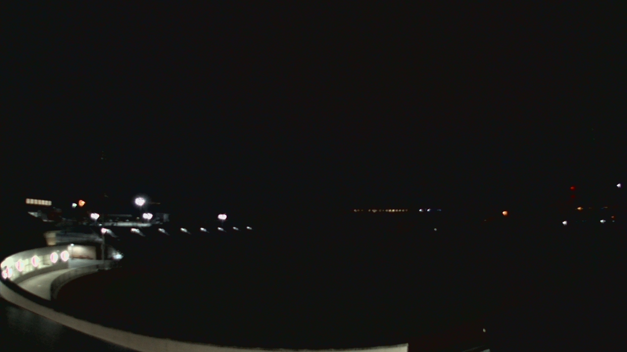 Thumbnail for current weather camera view from Northampton Area MS in Northampton, Pennsylvania