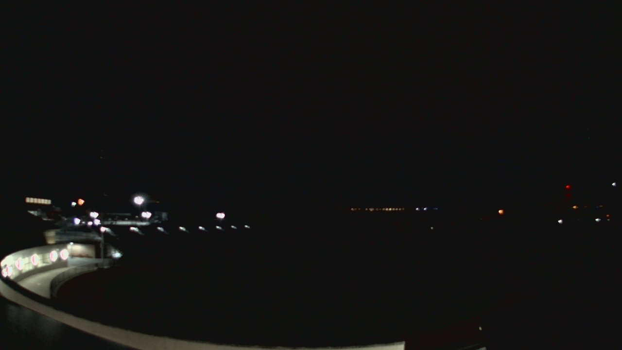 Thumbnail for current weather camera view from Northampton Area MS in Northampton, Pennsylvania