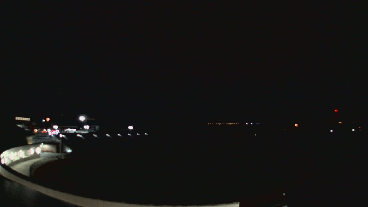 Thumbnail for current weather camera view from Northampton Area MS in Northampton, Pennsylvania