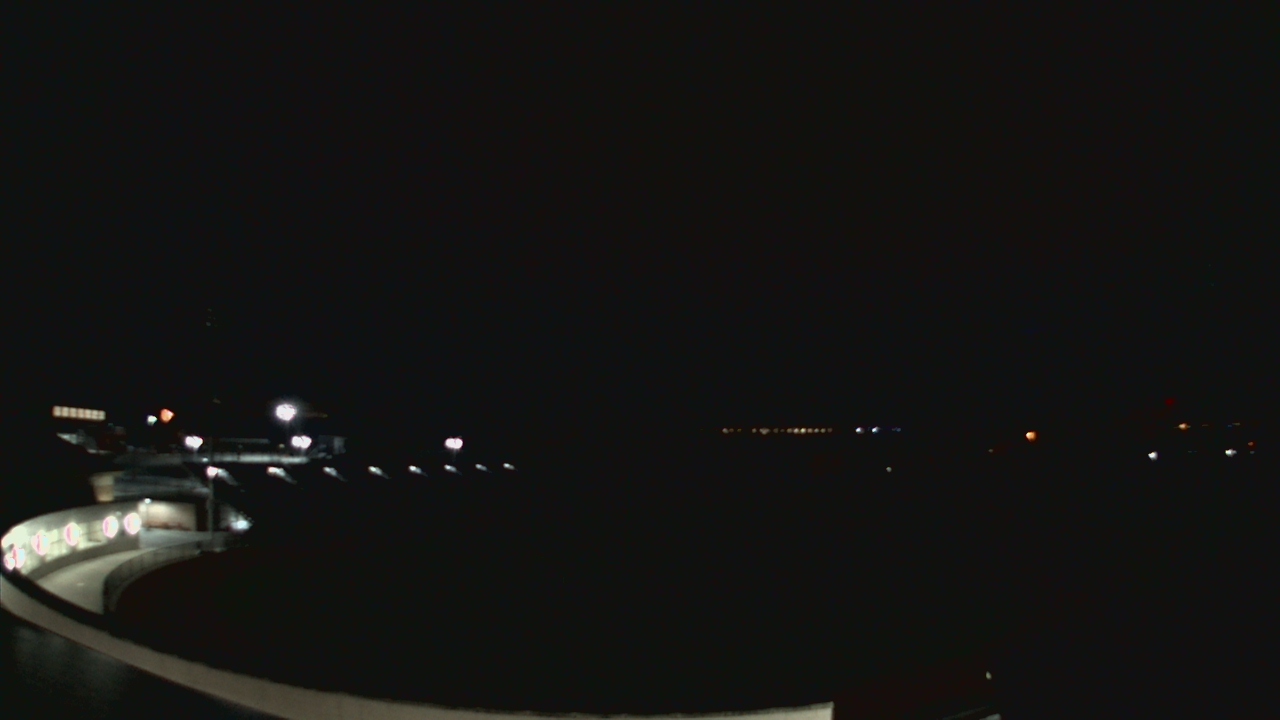 Thumbnail for current weather camera view from Northampton Area MS in Northampton, Pennsylvania