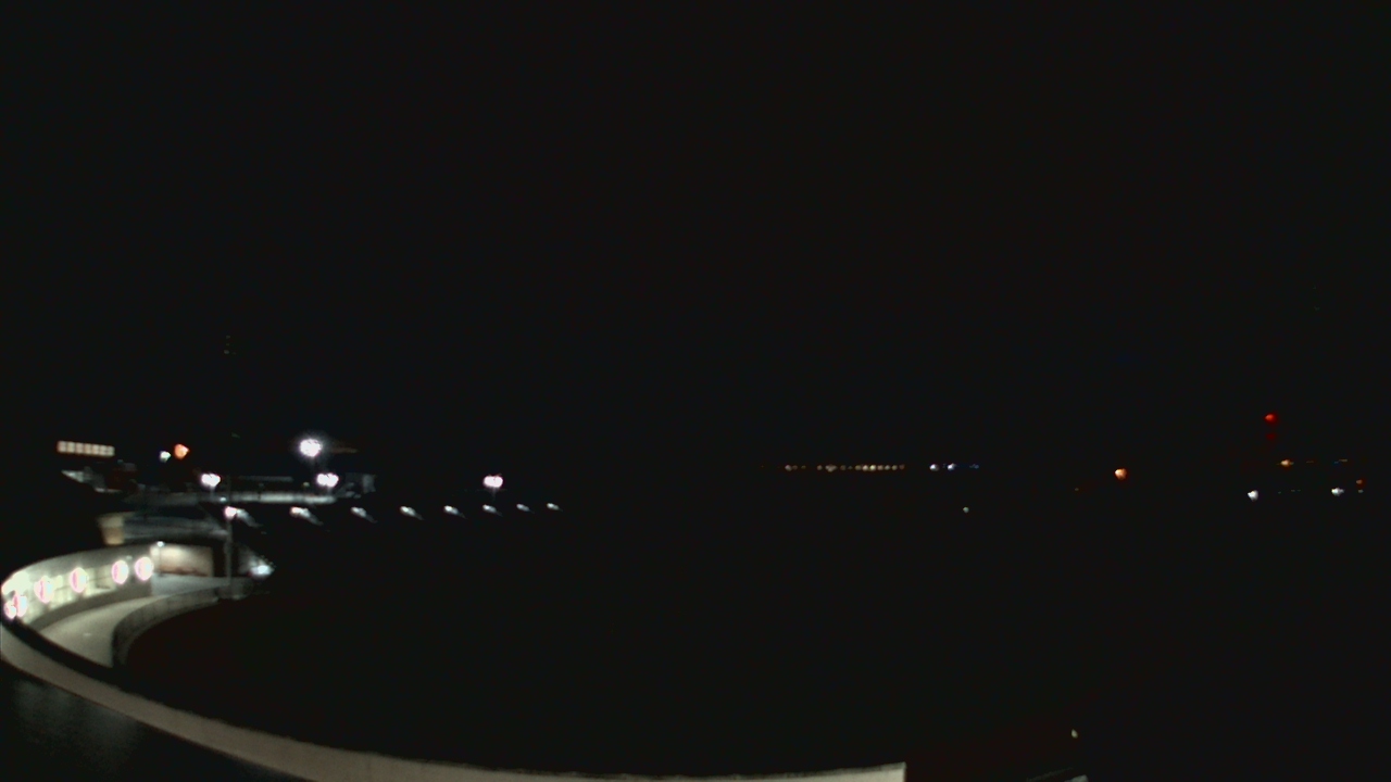 Thumbnail for current weather camera view from Northampton Area MS in Northampton, Pennsylvania