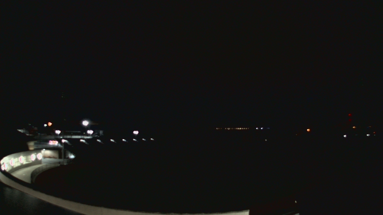 Thumbnail for current weather camera view from Northampton Area MS in Northampton, Pennsylvania