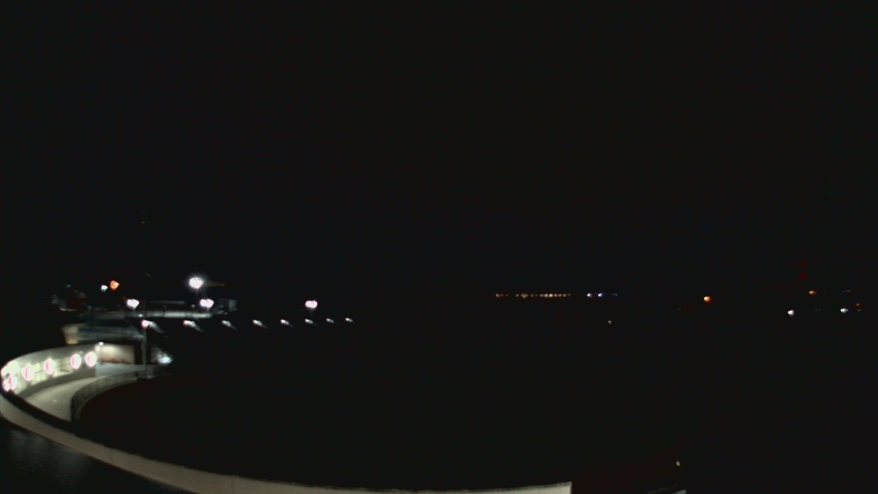 Thumbnail for current weather camera view from Northampton Area MS in Northampton, Pennsylvania