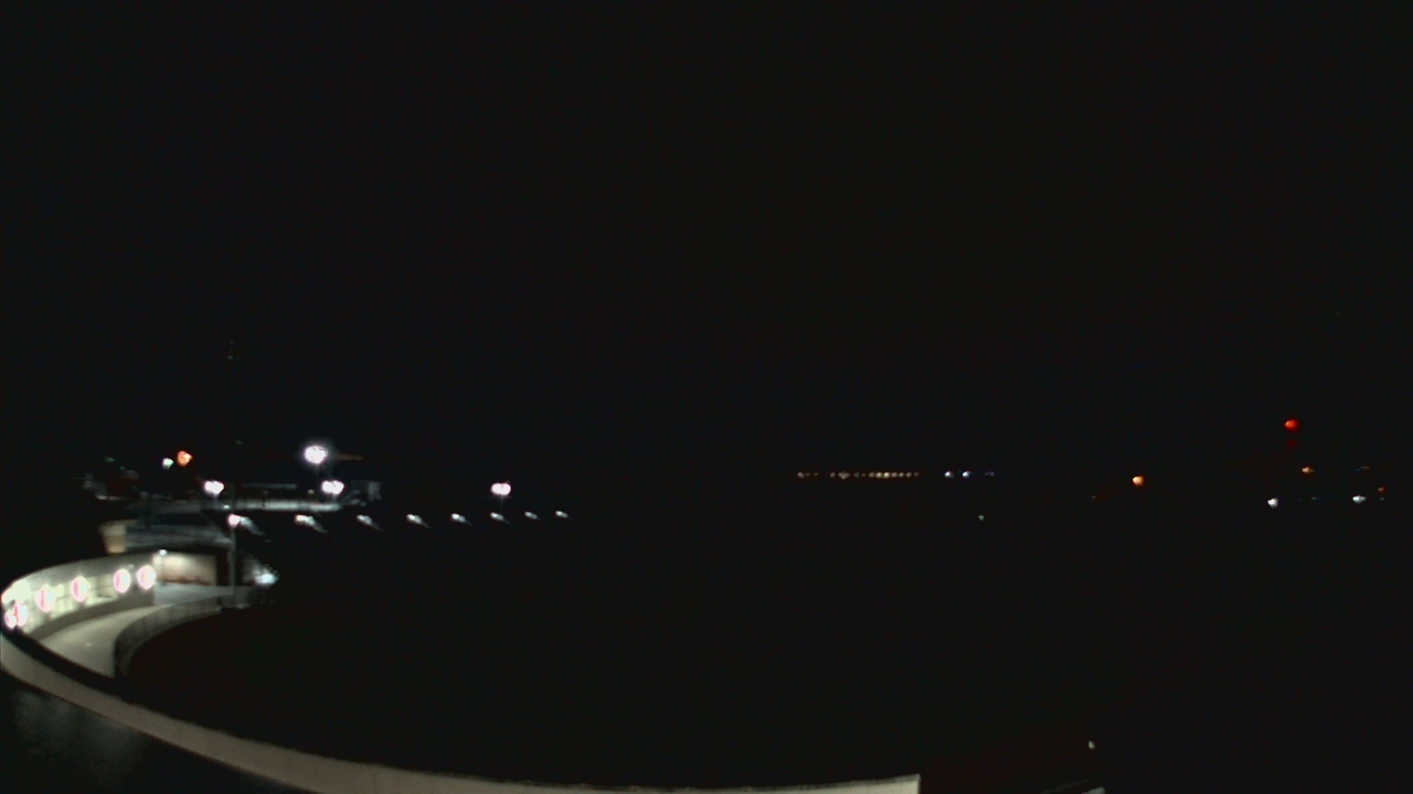 Thumbnail for current weather camera view from Northampton Area MS in Northampton, Pennsylvania