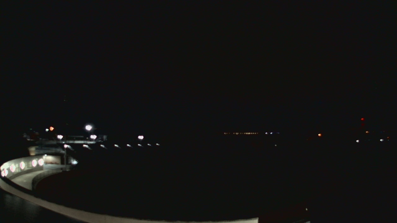 Thumbnail for current weather camera view from Northampton Area MS in Northampton, Pennsylvania