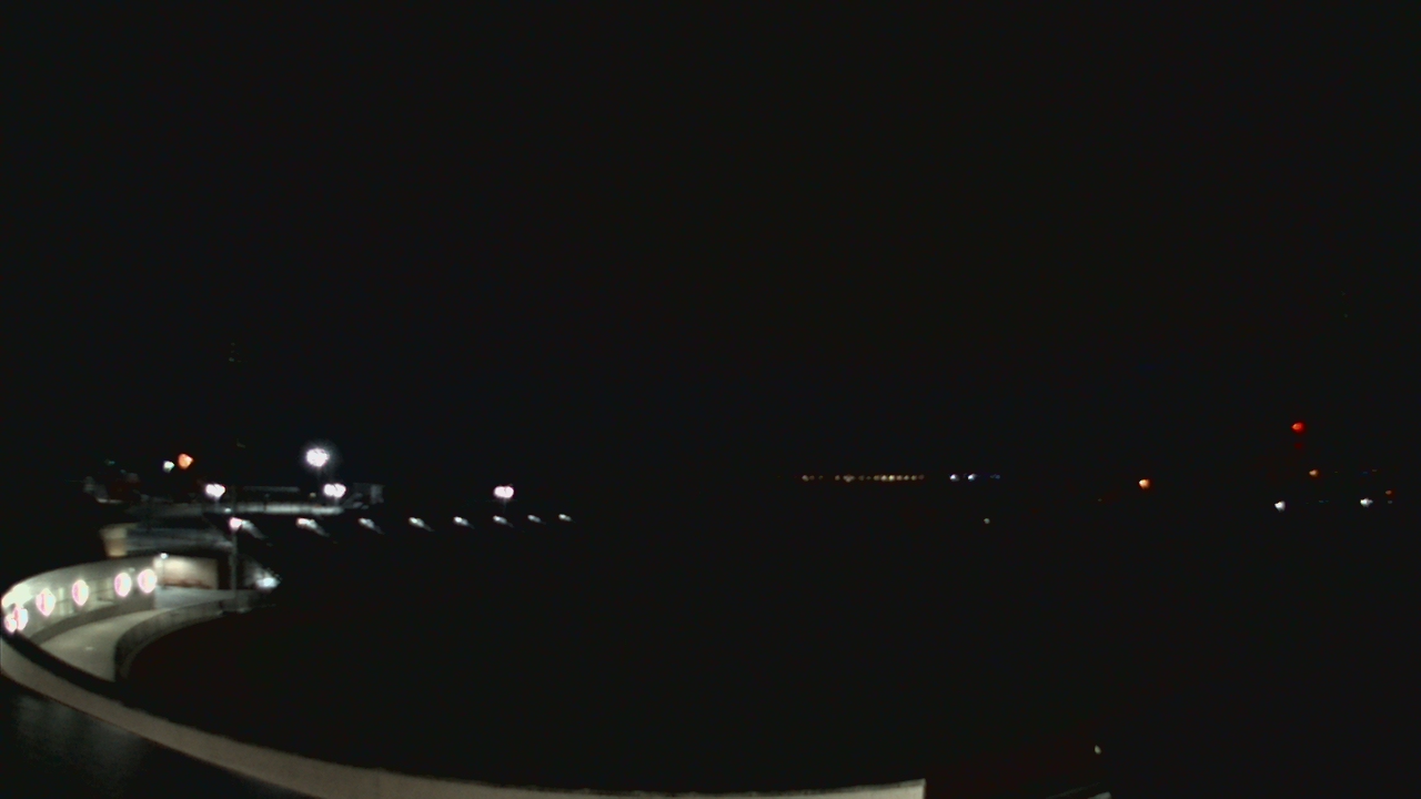 Thumbnail for current weather camera view from Northampton Area MS in Northampton, Pennsylvania