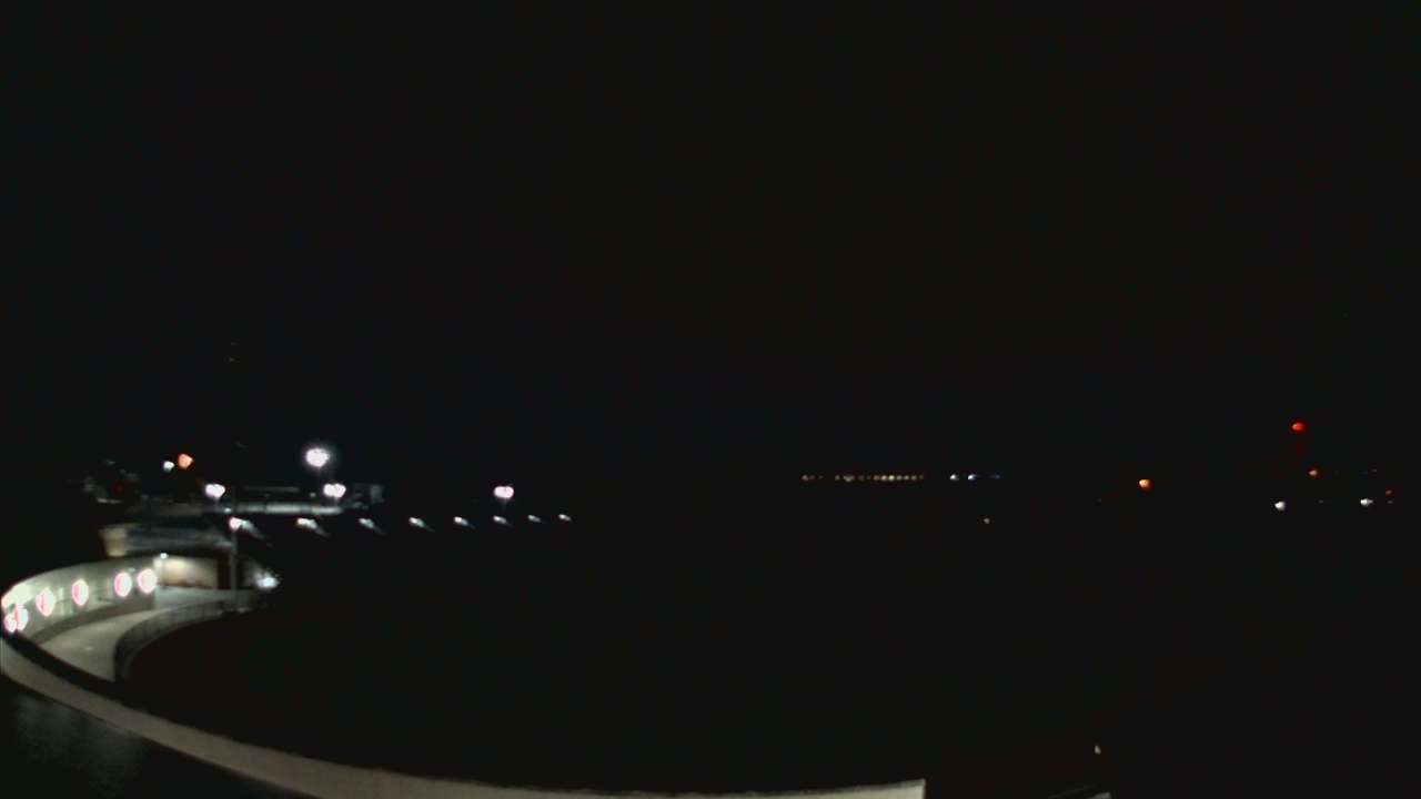 Thumbnail for current weather camera view from Northampton Area MS in Northampton, Pennsylvania