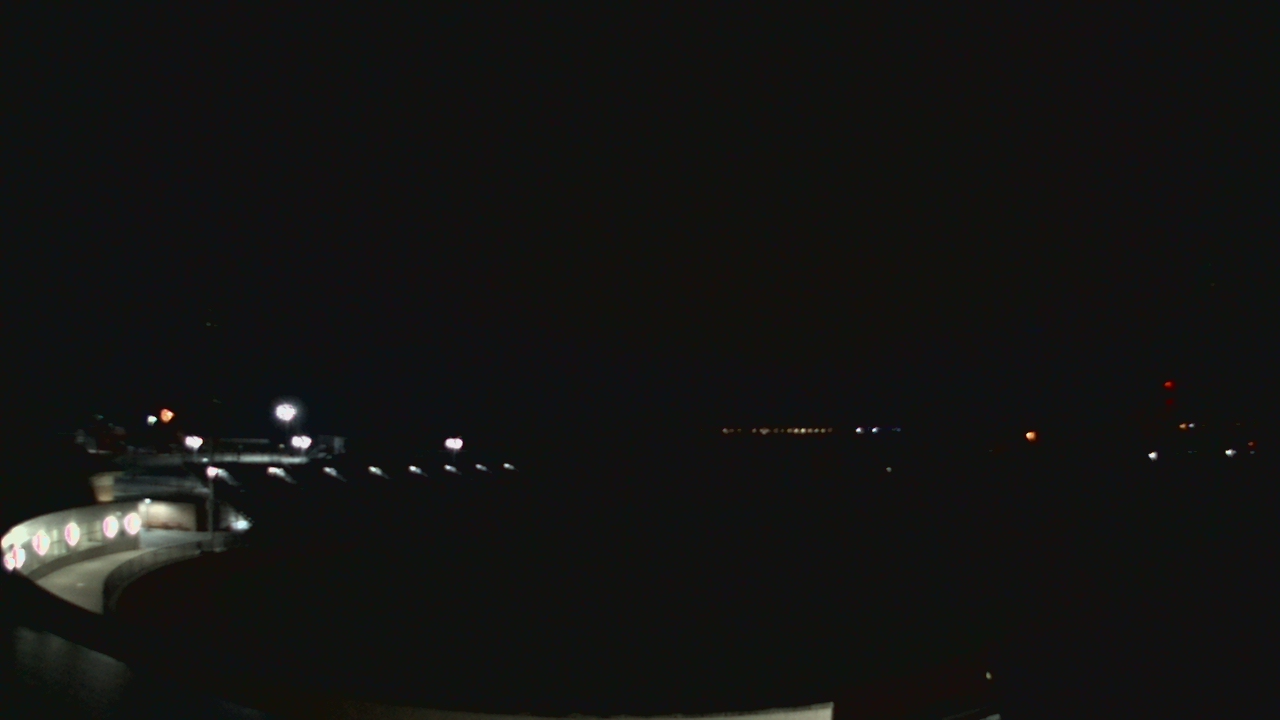 Thumbnail for current weather camera view from Northampton Area MS in Northampton, Pennsylvania