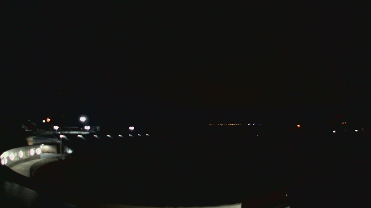 Thumbnail for current weather camera view from Northampton Area MS in Northampton, Pennsylvania