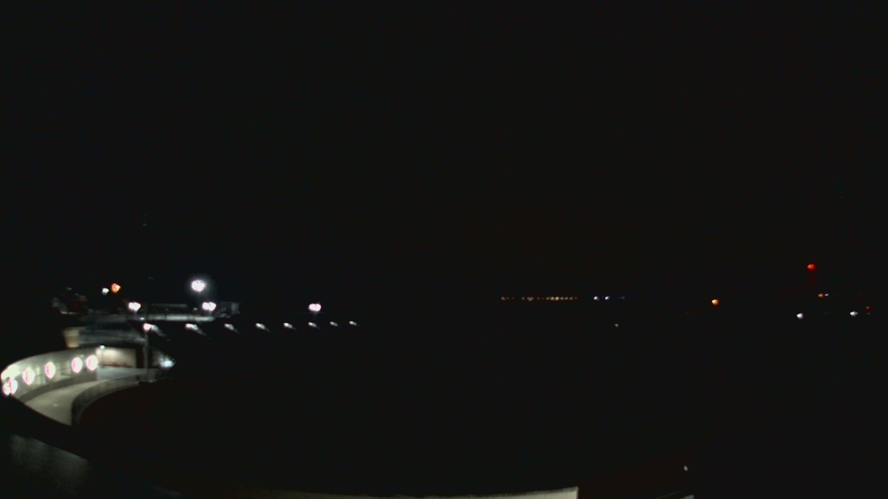 Thumbnail for current weather camera view from Northampton Area MS in Northampton, Pennsylvania