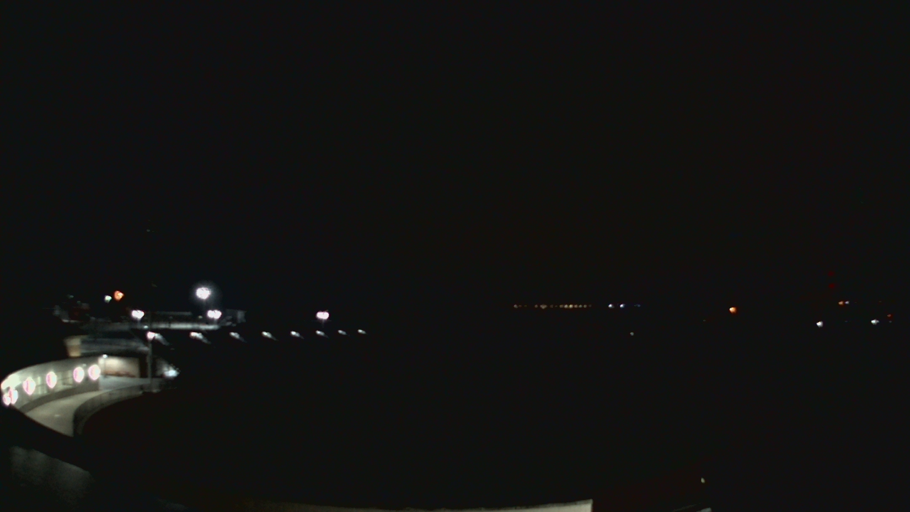 Thumbnail for current weather camera view from Northampton Area MS in Northampton, Pennsylvania