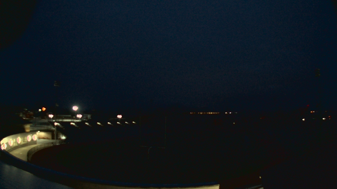 Thumbnail for current weather camera view from Northampton Area MS in Northampton, Pennsylvania